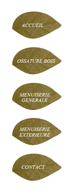 amm agencement menuiserie morineau menu